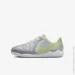Nike JR LEGEND 10 ACADEMY IC (DV4350-001-33)