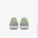 Nike JR LEGEND 10 ACADEMY IC (DV4350-001-36)