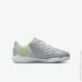 Nike JR LEGEND 10 ACADEMY IC (DV4350-001-37.5)