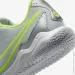 Nike JR LEGEND 10 ACADEMY IC (DV4350-001-38.5)