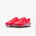 Nike   JR LEGEND 10 CLUB FG/MG  33 (7dDV4352-800 33)