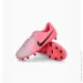 Nike JR LEGEND 10 CLUB FG/MG (DV4352-601-32)