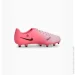Nike JR LEGEND 10 CLUB FG/MG (DV4352-601-35.5)