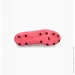 Nike JR LEGEND 10 CLUB FG/MG (DV4352-601-36.5)