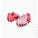 Nike JR LEGEND 10 CLUB FG/MG (DV4352-601-37.5)
