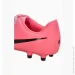 Nike JR LEGEND 10 CLUB FG/MG (DV4352-601-38.5)