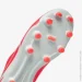 Nike JR LEGEND 10 CLUB FG/MG (DV4352-800-32)