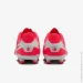 Nike JR LEGEND 10 CLUB FG/MG (DV4352-800-32)
