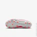 Nike JR LEGEND 10 CLUB FG/MG (DV4352-800-34)