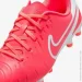 Nike JR LEGEND 10 CLUB FG/MG (DV4352-800-35)