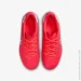 Nike JR LEGEND 10 CLUB FG/MG (DV4352-800-37.5)