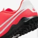  Nike   JR LEGEND 10 CLUB TF  36 (7dDV4355-800 36)