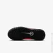Nike JR LEGEND 10 CLUB TF (DV4355-800-35)