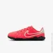 Nike JR LEGEND 10 CLUB TF (DV4355-800-36.5)