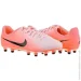 Nike JR LEGEND 10 (DV4348-601-33)