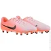 Nike JR LEGEND 10 (DV4348-601-33)