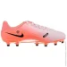 Nike JR LEGEND 10 (DV4348-601-35.5)