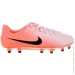 Nike JR LEGEND 10 (DV4348-601-35.5)