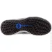  Nike JR LEGEND 10 (DV4351-040-32)