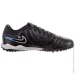  Nike JR LEGEND 10 (DV4351-040-32)