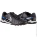  Nike JR LEGEND 10 (DV4351-040-38)