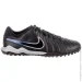  Nike JR LEGEND 10 (DV4351-040-38)