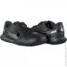Nike   JR LEGEND 9 ACADEMY TF 27.5 (DA1328-001 27.5)