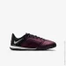  Nike Jr Legend 9 Academy Tf (DR6072-510-28)