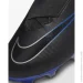 Nike Jr. Mercurial Superfly 9 Academy (DJ5623-040-32)