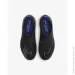 Nike Jr. Mercurial Superfly 9 Academy (DJ5623-040-36)