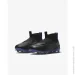 Nike Jr. Mercurial Superfly 9 Academy (DJ5623-040-36)