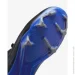 Nike Jr. Mercurial Superfly 9 Academy (DJ5623-040-38.5)