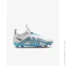 Nike Jr. Mercurial Vapor 15 Academy (DJ5617-146-27)