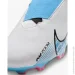 Nike Jr. Mercurial Vapor 15 Academy (DJ5617-146-27)