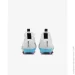 Nike Jr. Mercurial Vapor 15 Academy (DJ5617-146-27)