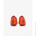Nike Jr. Mercurial Vapor 15 Club (FD0563-600-38)