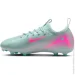 Nike  Jr. Mercurial Vapor 16 Academy FQ8392-301 .36 