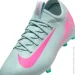 Nike  Jr. Mercurial Vapor 16 Academy FQ8392-301 .36 
