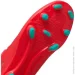 Nike  Jr. Mercurial Vapor 16 Club FQ8286-800 .37,5 