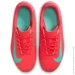 Nike  Jr. Mercurial Vapor 16 Club FQ8286-800 .37,5 