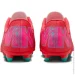 Nike  Jr. Mercurial Vapor 16 Club FQ8286-800 .37,5 