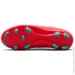 Nike  Jr. Mercurial Vapor 16 Club FQ8286-800 .37,5 