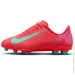 Nike  Jr. Mercurial Vapor 16 Club FQ8286-800 .37,5 