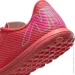  Nike  Jr. Mercurial Vapor 16 Club FQ8287-800 .37,5 