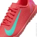  Nike  Jr. Mercurial Vapor 16 Club FQ8287-800 .37,5 