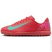  Nike  Jr. Mercurial Vapor 16 Club FQ8287-800 .37,5 