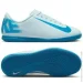 Nike Jr. Mercurial Vapor 16 Club (FQ8289-400-36)