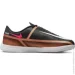 Nike Jr Phantom Gt2 Club Ic (DR6060-810-27)