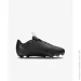 Nike Jr. Phantom GX 2 Academy (FD6722-001-32)