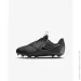 Nike Jr. Phantom GX 2 Academy (FD6722-001-35.5)